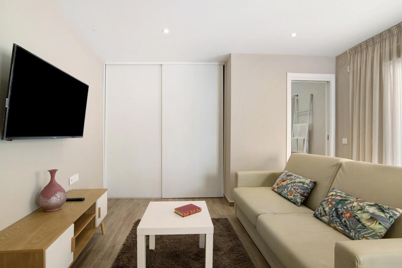 A Casa Da Elsa Apartment Faro Exterior photo